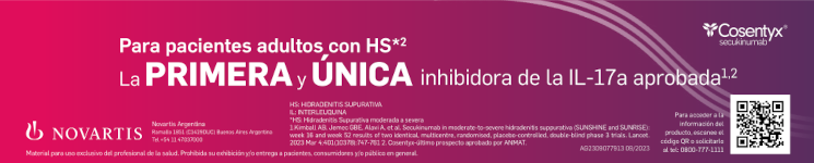 Banner 2