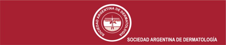 Banner SAD Logo